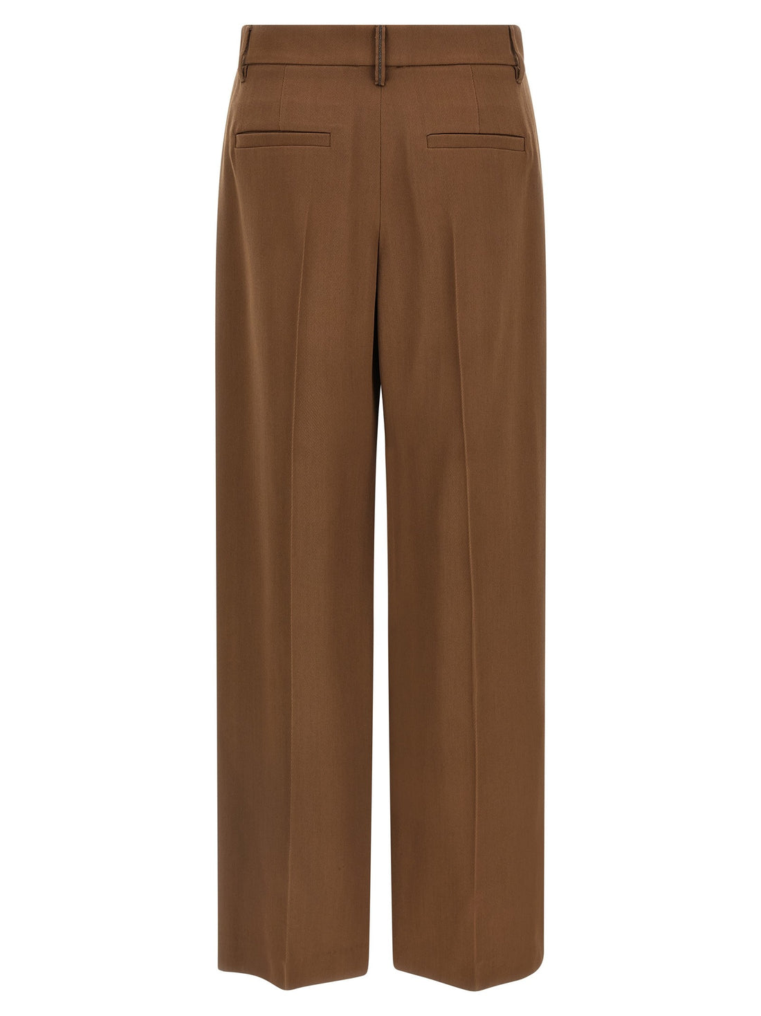 Brunello Cucinelli - Loose leg pants loose-leg-pants_576e8323-10e8-4219-ae48-389976068e37