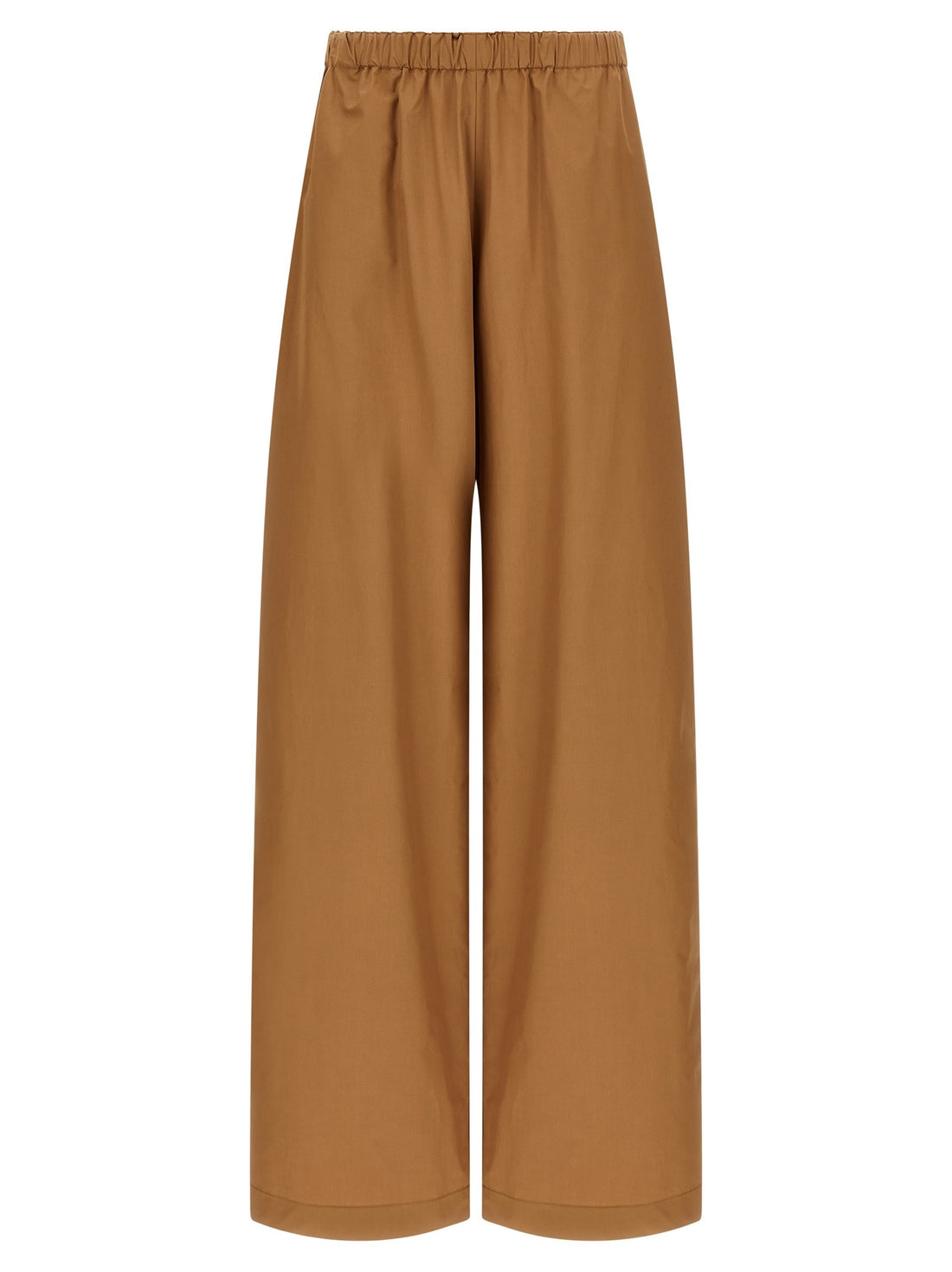 Fabiana Filippi - Loose leg pants loose-leg-pants_d882c92d-3cea-4162-827b-a15fc5b0b204