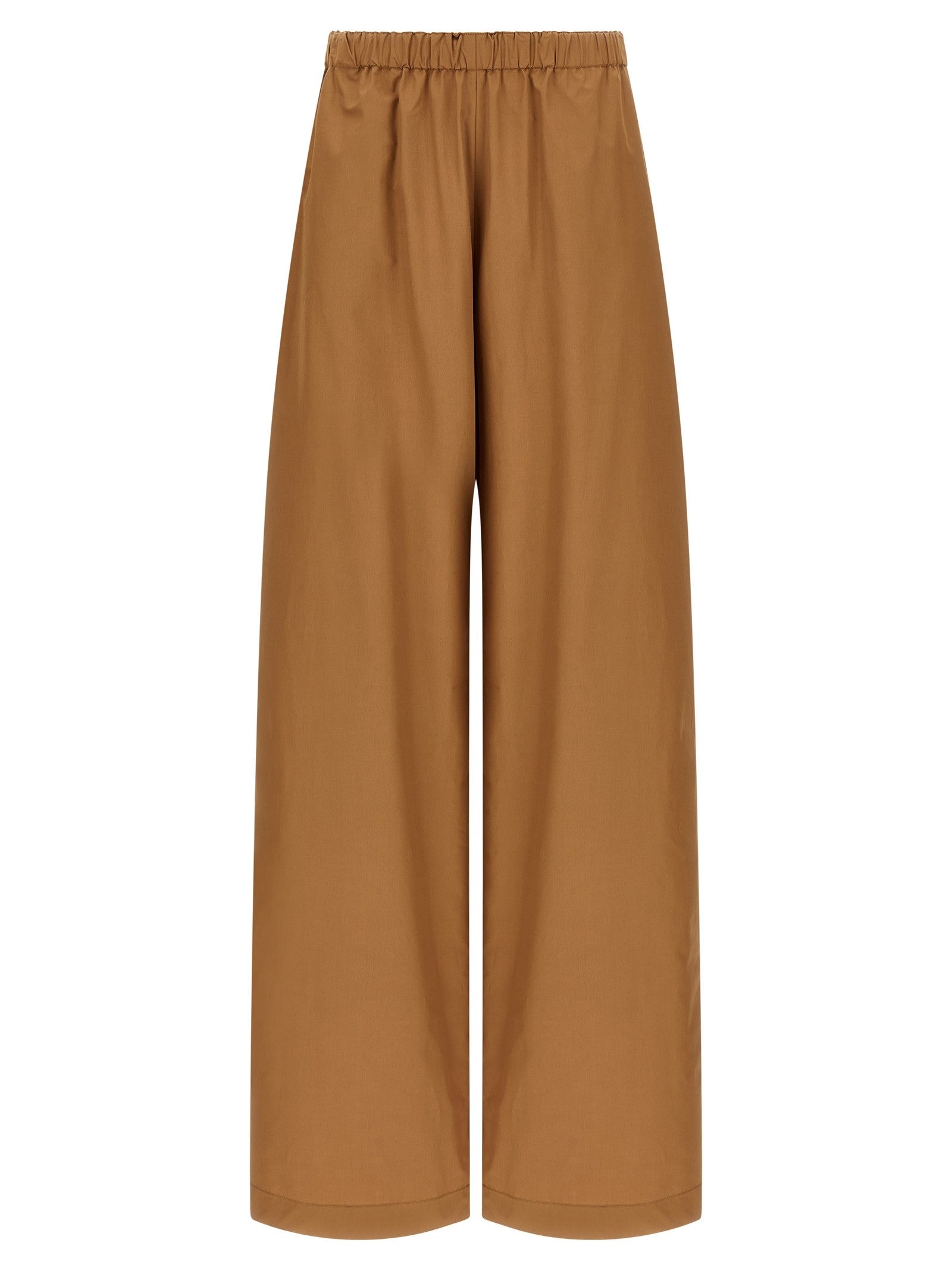 Fabiana Filippi - Loose leg pants