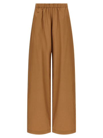 Fabiana Filippi - Loose leg pants