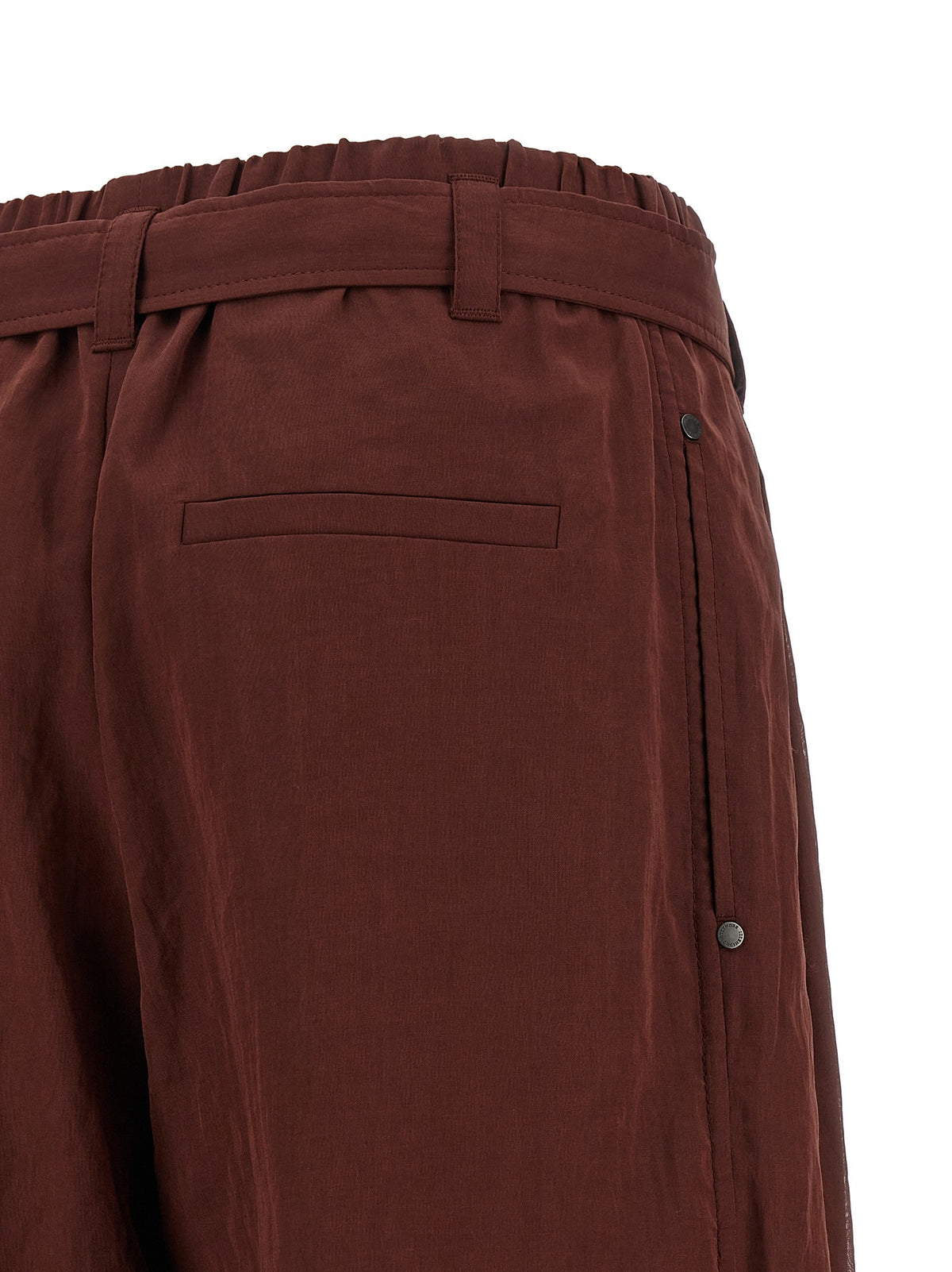 Brunello Cucinelli - 'Loose' pants loose-pants_1502a2f2-fe2f-4f76-8586-e708ce33508a