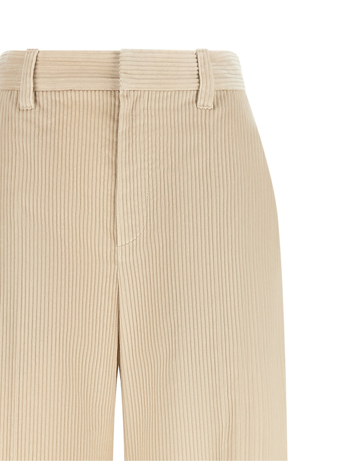 Brunello Cucinelli - 'Loose' pants