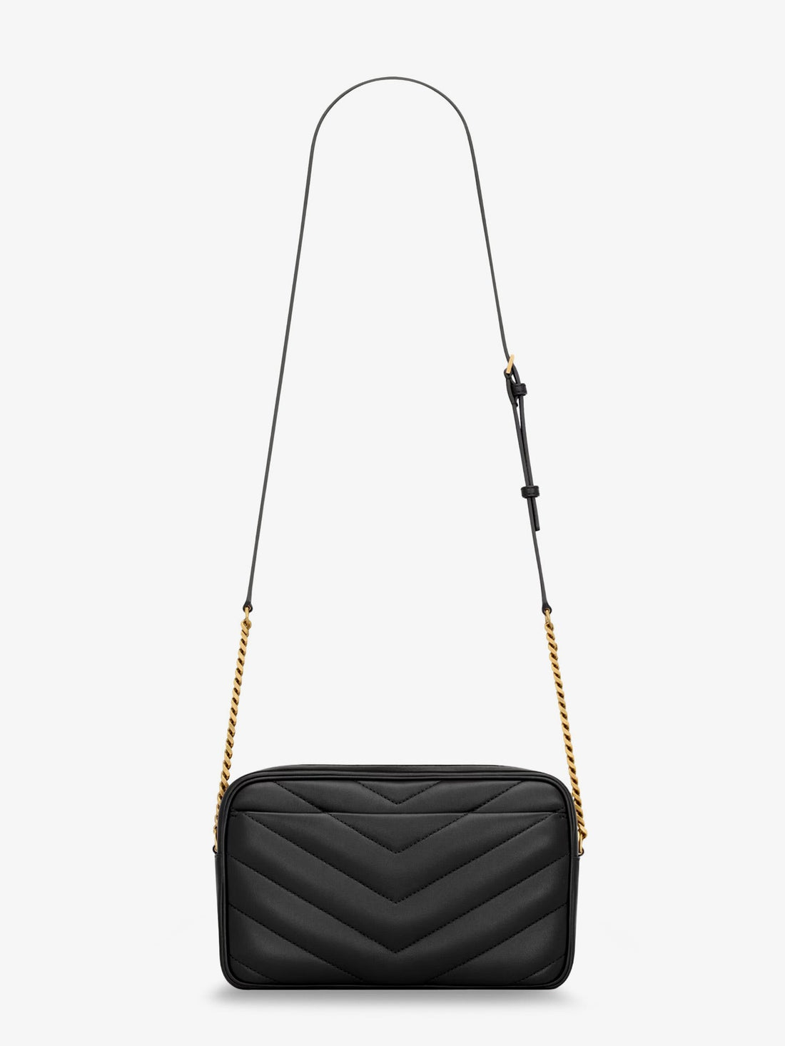 Saint Laurent - Loulou matelassé leather crossbody bag loulou-matelasse-leather-crossbody-bag_44fd7c87-8eb4-485b-b4c5-9348c455ee43