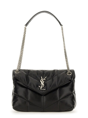 LOULOU PUFFER BAG SMALL loulou-puffer-bag-small_3cd9cb1e-70cd-4ea7-a40d-4391424510d9