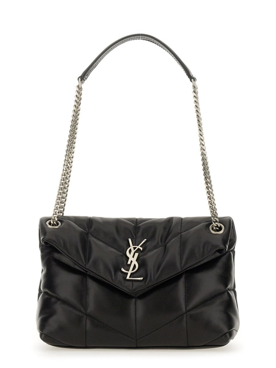 LOULOU PUFFER BAG SMALL loulou-puffer-bag-small_e0a702af-7189-4b45-8c3b-2db52ebc1bfa