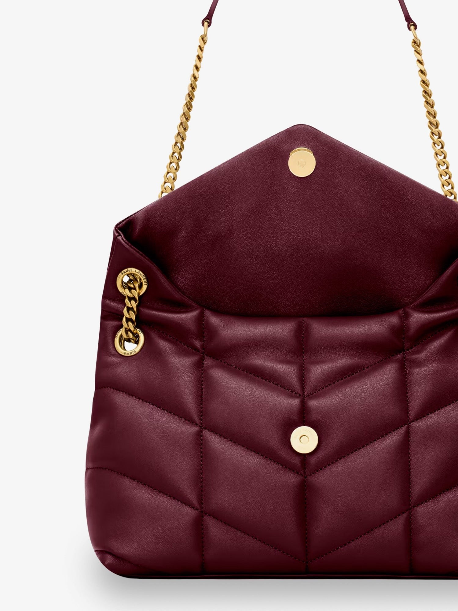 Saint Laurent - Loulou Puffer matelassé leather shoulder bag loulou-puffer-matelasse-leather-shoulder-bag_239d5d13-97e3-42d6-b984-d0371f1ce382