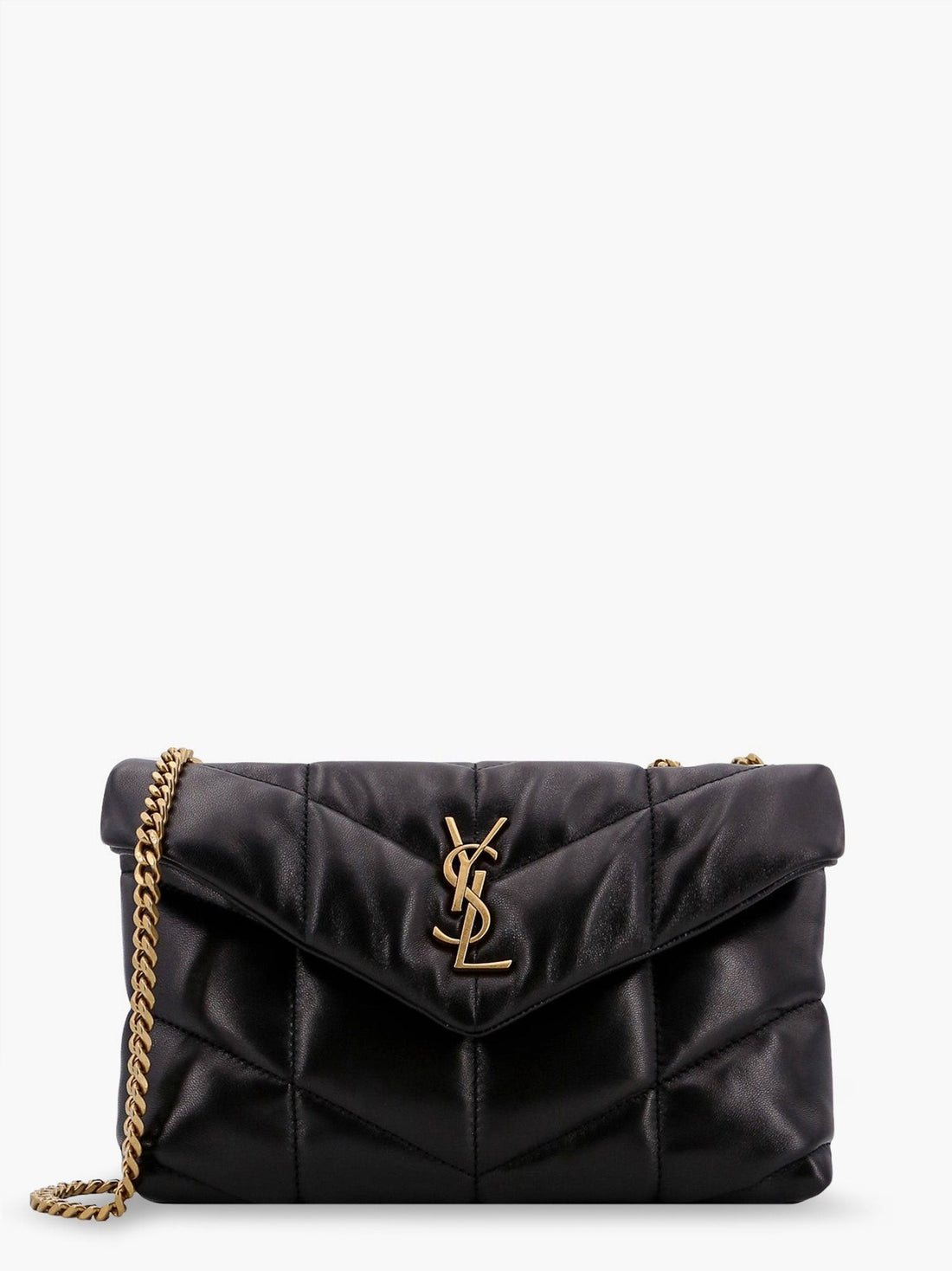 Saint Laurent - Loulou Puffer Toy matelassé leather crossbody bag loulou-puffer-toy-matelasse-leather-crossbody-bag_05b12084-b7aa-4089-877c-faf8bb49cf95