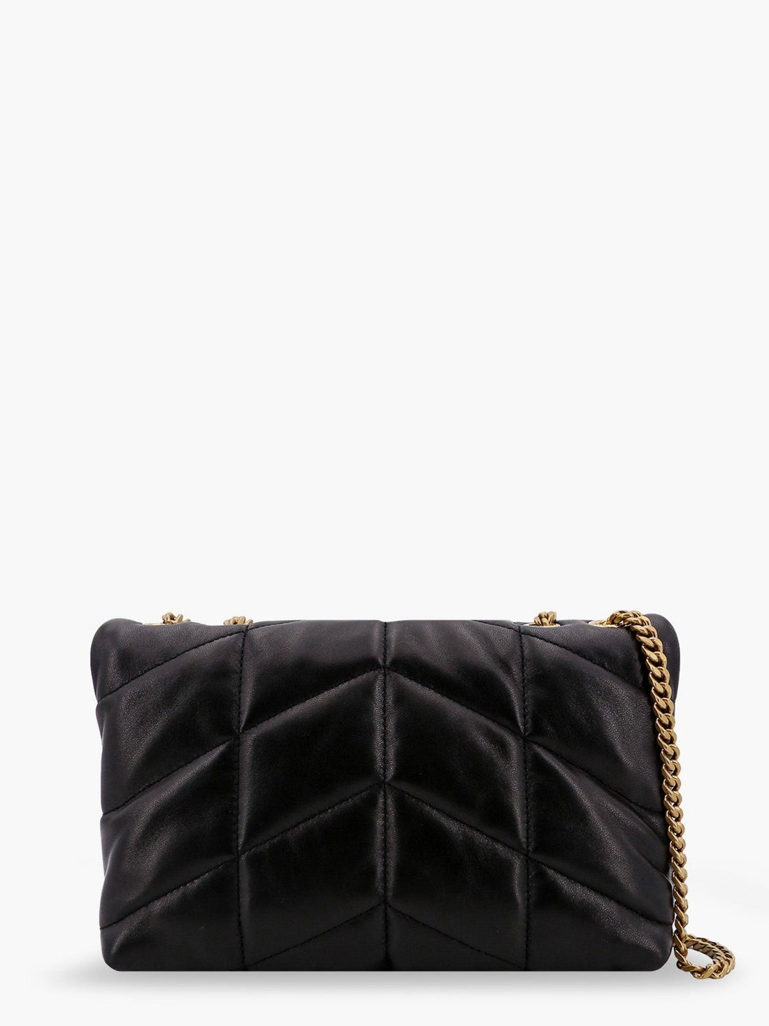 Saint Laurent - Loulou Puffer Toy matelassé leather crossbody bag loulou-puffer-toy-matelasse-leather-crossbody-bag_05b12084-b7aa-4089-877c-faf8bb49cf95