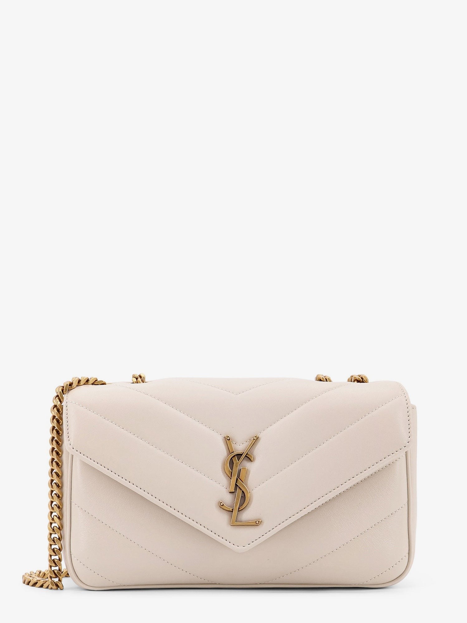 Loulou Small quilted leather shoulder bag loulou-small-quilted-leather-shoulder-bag_5e170e93-f3cb-47e8-b790-2eaabcdaf144