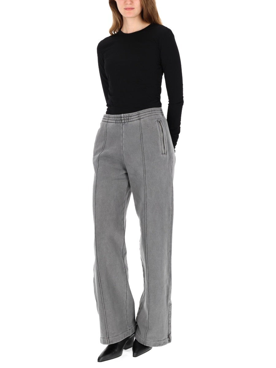Our Legacy Our Legacy - "LOUNGE" PANTS