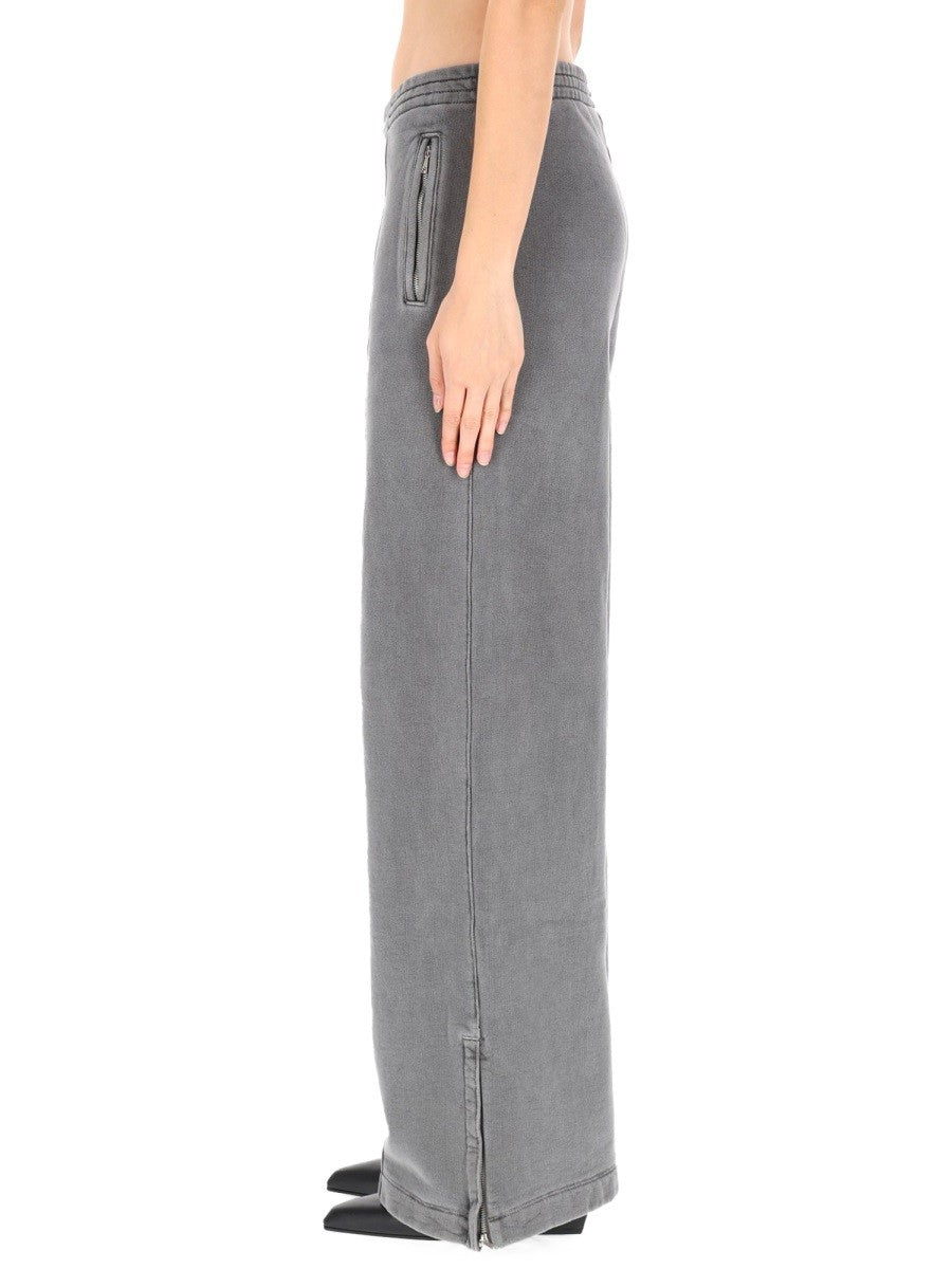 Our Legacy Our Legacy - "LOUNGE" PANTS