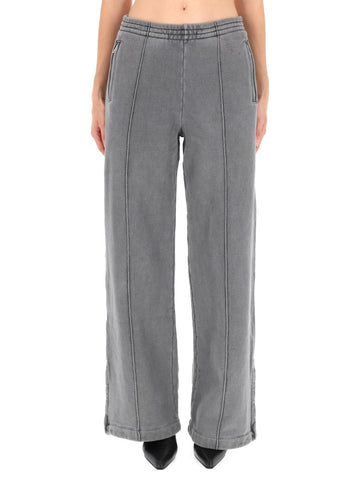 Our Legacy Our Legacy - "LOUNGE" PANTS