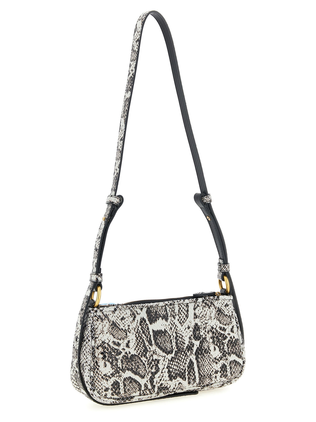 Pinko - 'Love Bag' bag
