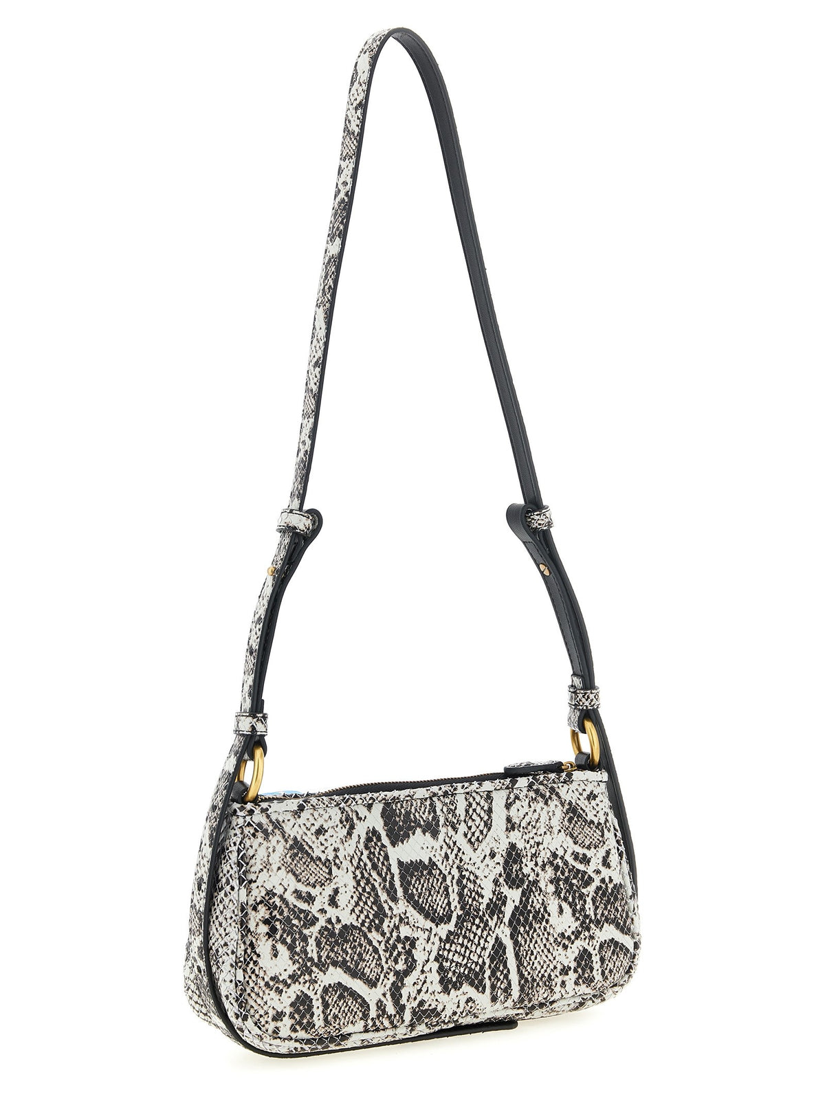 Pinko - 'Love Bag' bag