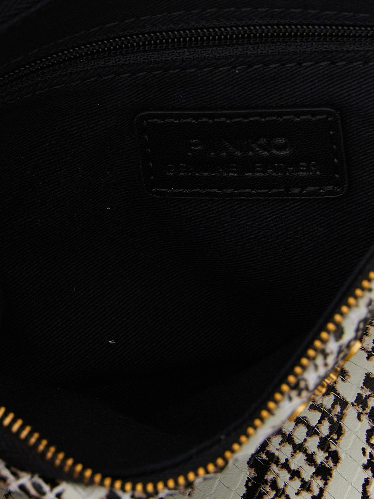 Pinko - 'Love Bag' bag