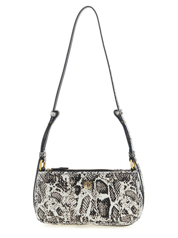 Pinko - 'Love Bag' bag