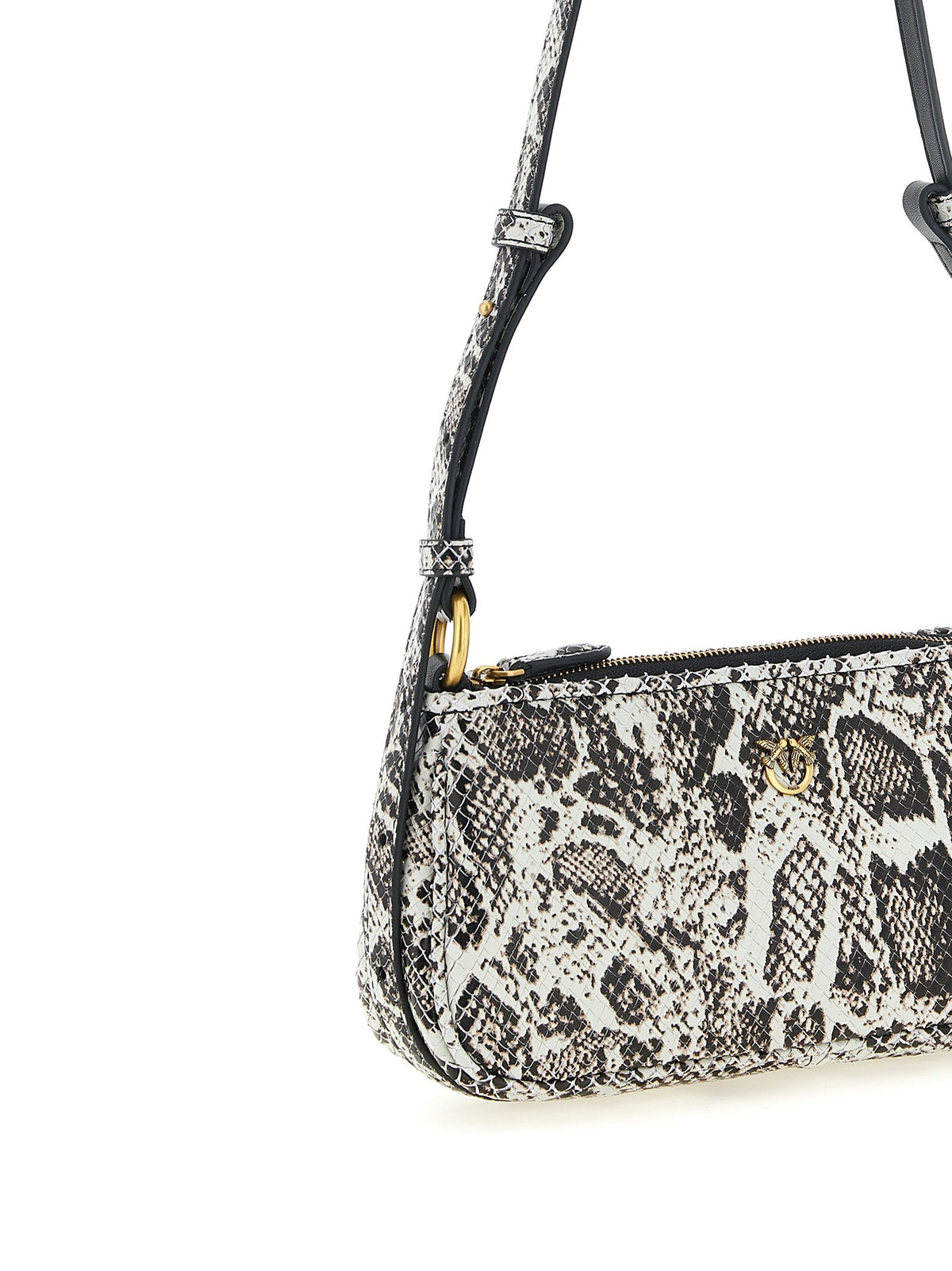 Pinko - 'Love Bag' bag