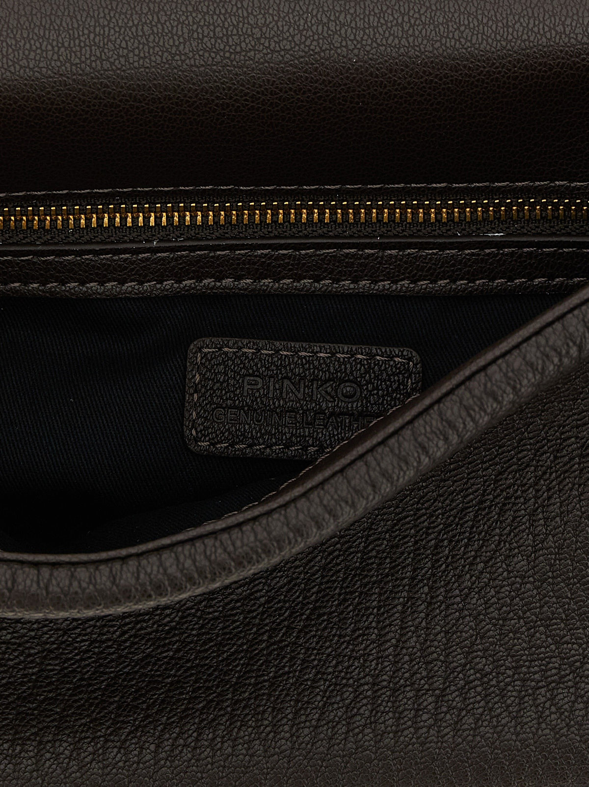 Pinko - 'Love bag' crossbody bag