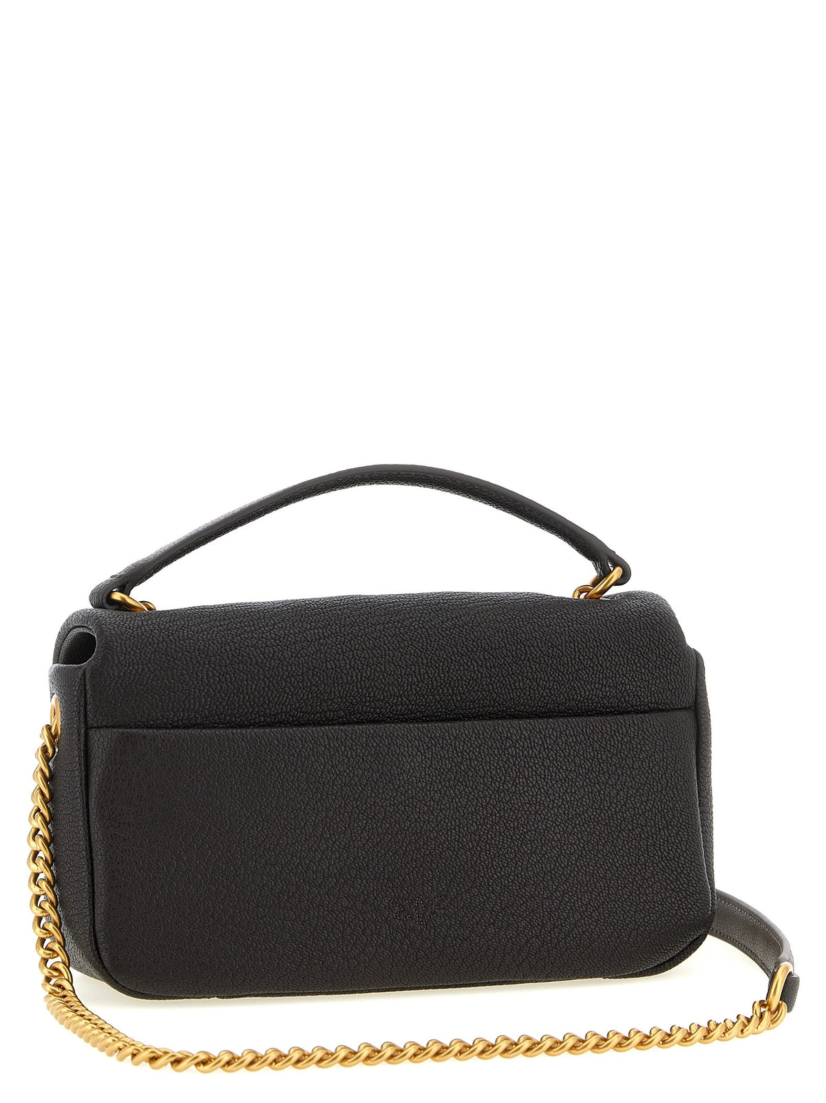 Pinko - 'Love bag' crossbody bag