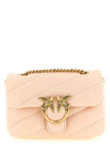 Pinko - 'Love bag Puff' crossbody bag