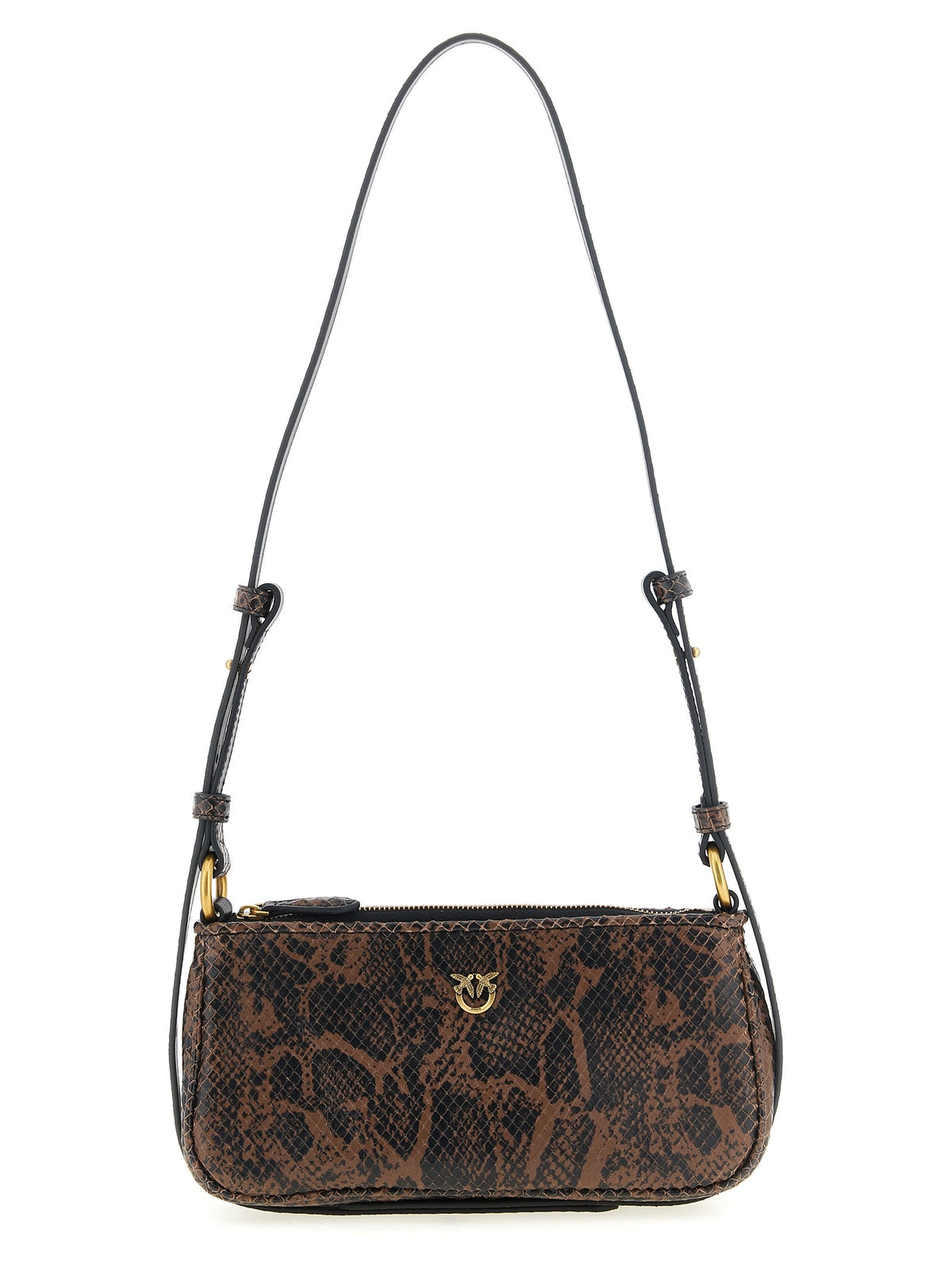 Pinko - 'Love Bag' shoulder bag
