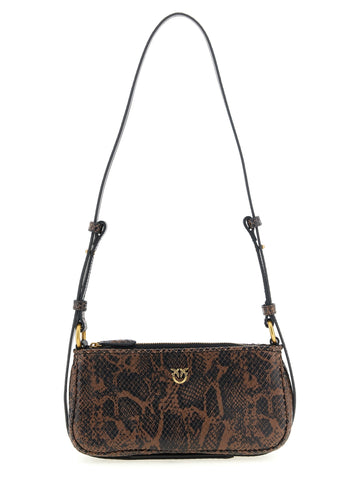 Pinko - 'Love Bag' shoulder bag