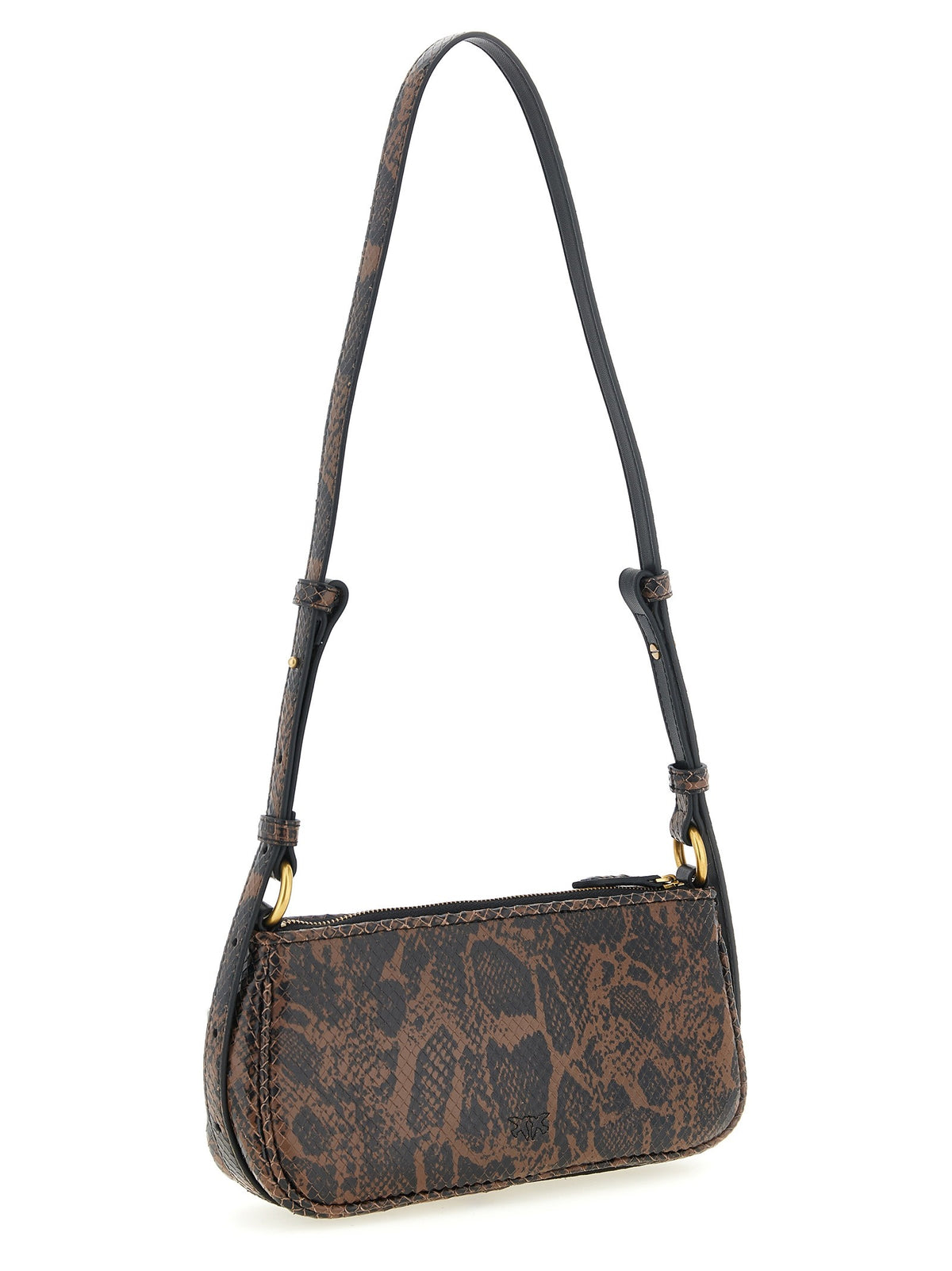 Pinko - 'Love Bag' shoulder bag