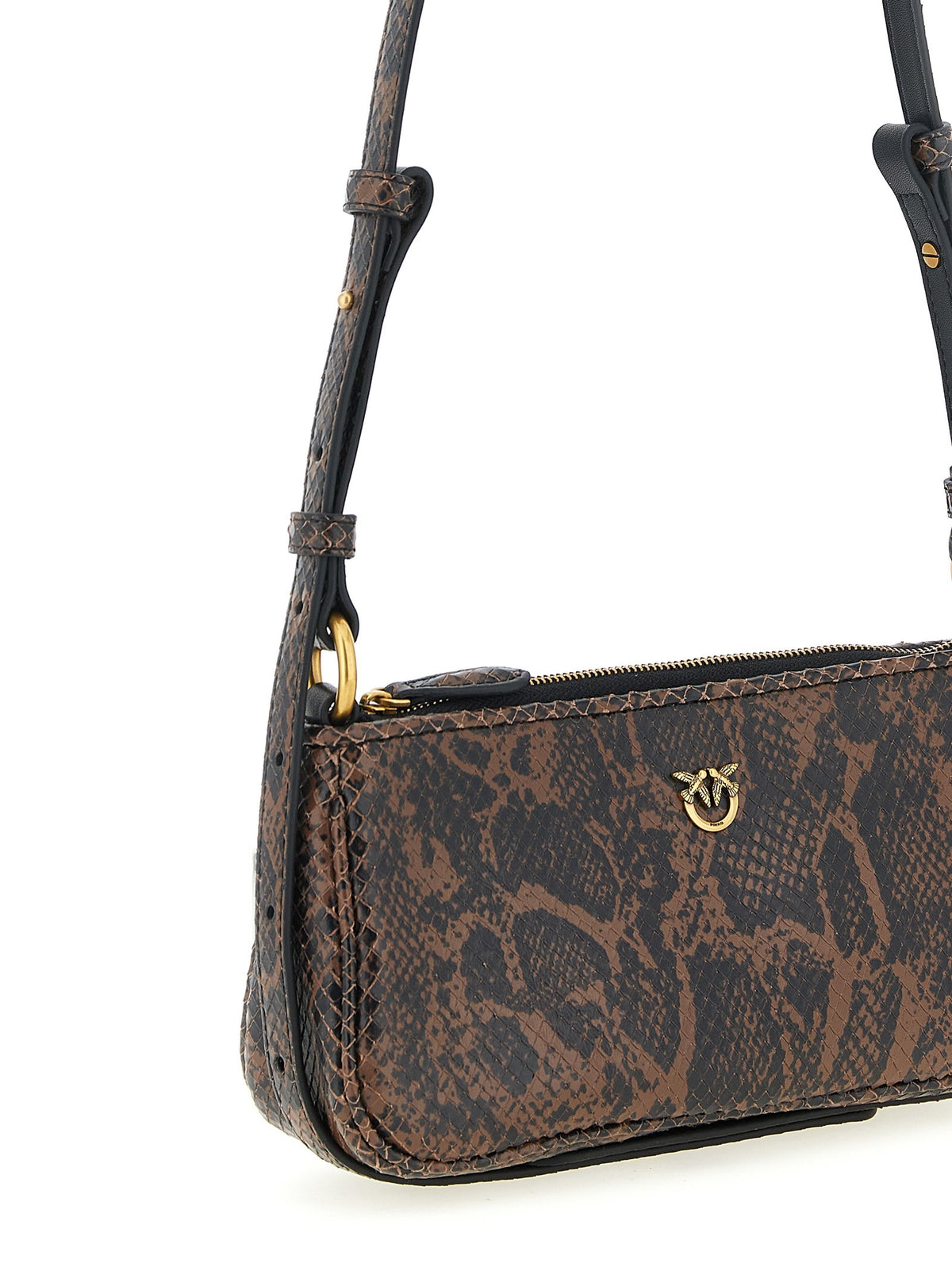 Pinko - 'Love Bag' shoulder bag