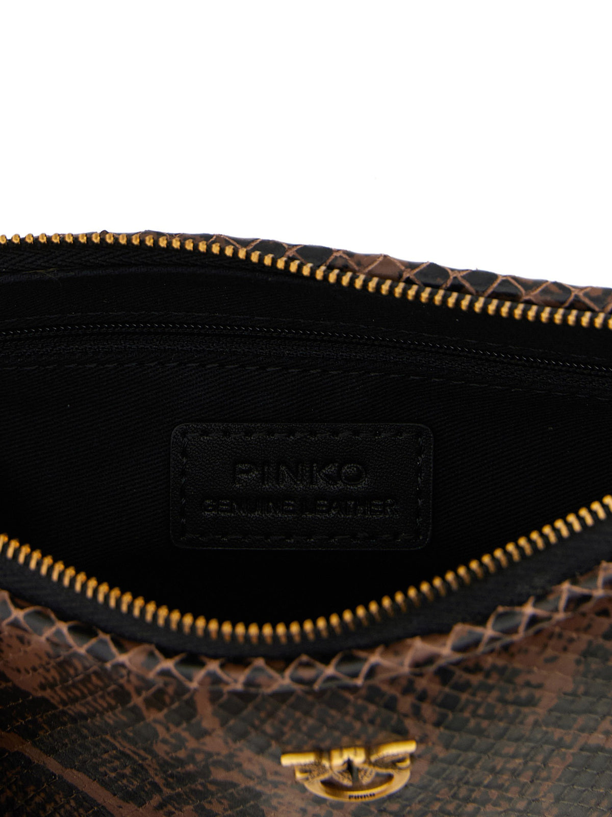 Pinko - 'Love Bag' shoulder bag