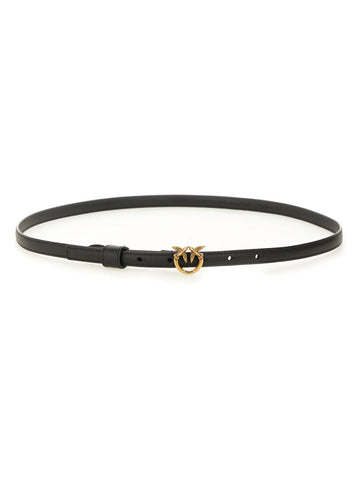 Pinko LOVE BERRY BELT