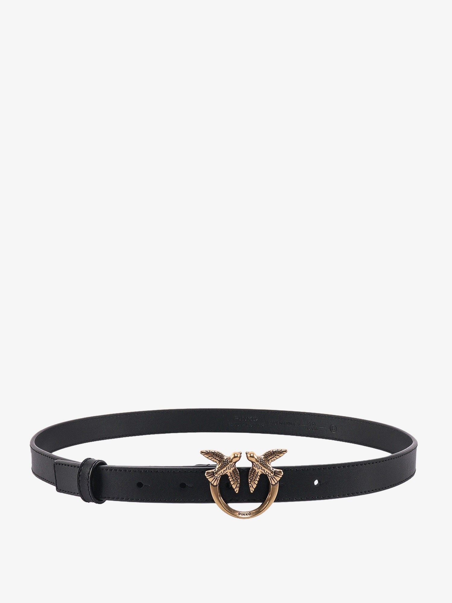Love berry leather belt with love birds buckle love-berry-leather-belt-with-love-birds-buckle_a738586f-0e17-4181-ac50-789b52aa874e