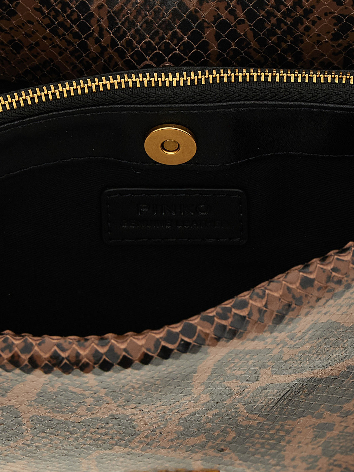 Pinko - 'Love Birds' crossbody bag love-birds-crossbody-bag