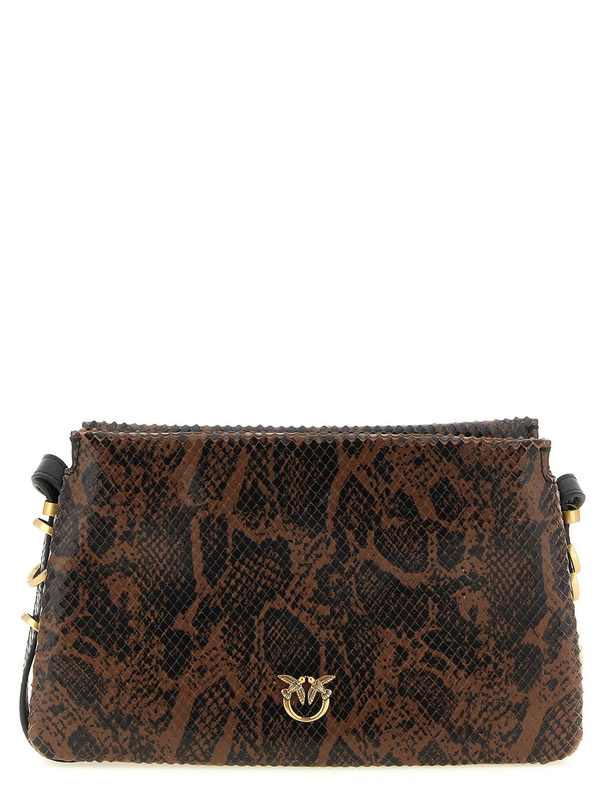 Pinko - 'Love Birds' crossbody bag love-birds-crossbody-bag_28199ddb-a3d7-4fa3-994d-5c674a0344dc