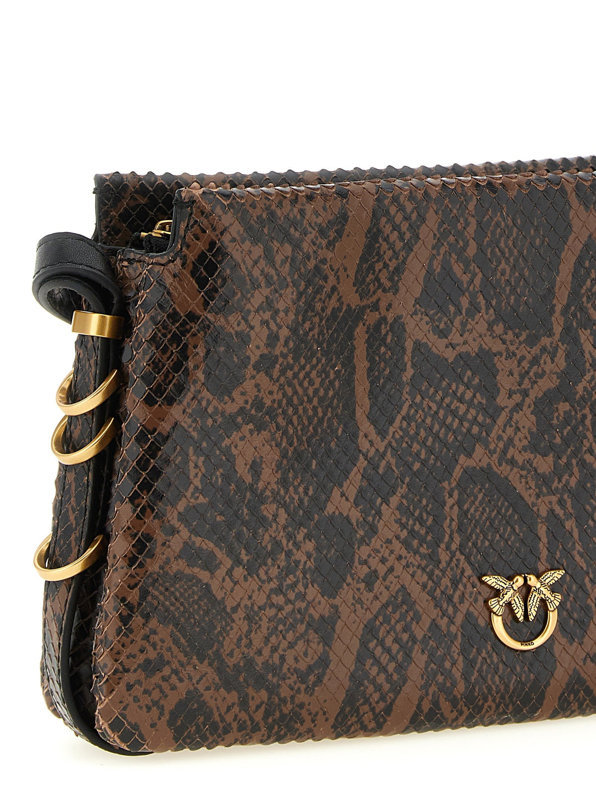 Pinko - 'Love Birds' crossbody bag love-birds-crossbody-bag_6783dcfb-a588-42fa-a8ce-d683181199a5