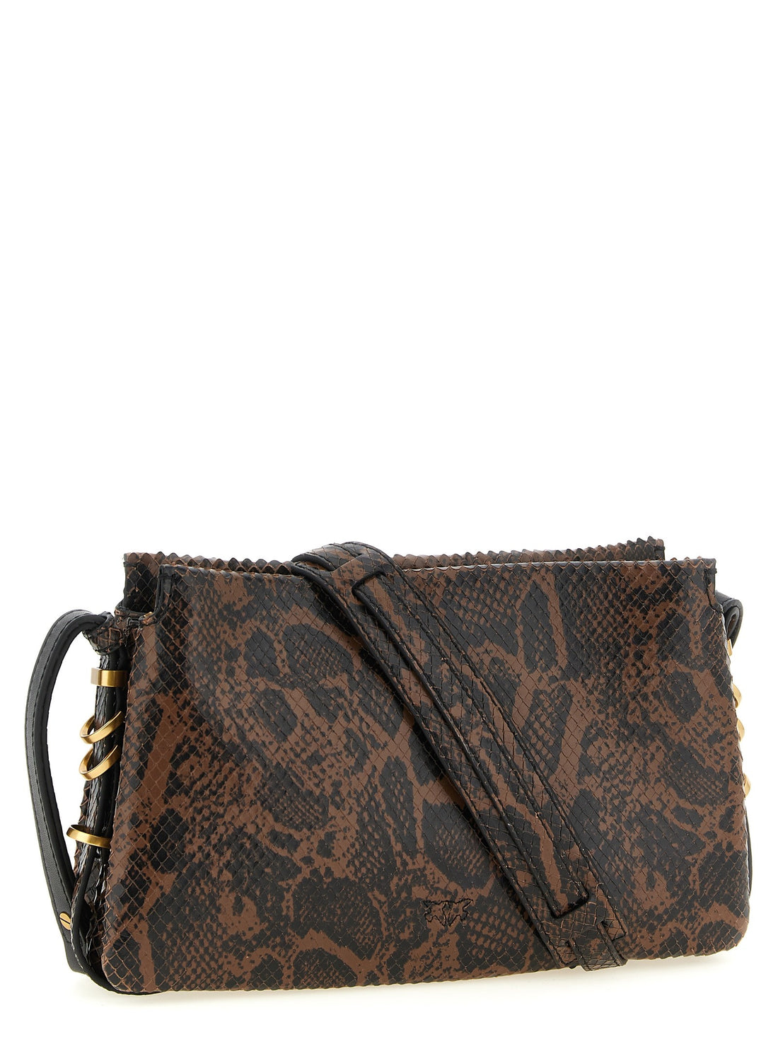 Pinko - 'Love Birds' crossbody bag love-birds-crossbody-bag_28199ddb-a3d7-4fa3-994d-5c674a0344dc