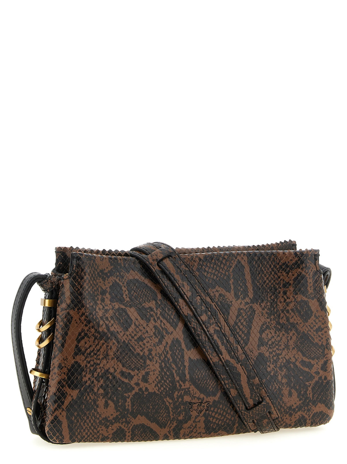 Pinko - 'Love Birds' crossbody bag love-birds-crossbody-bag_ab3abe02-1251-4e85-a69f-f1ba5e970ea8