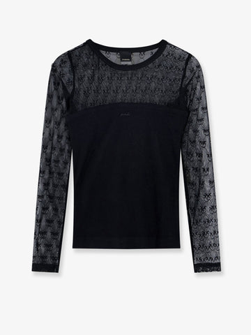 Love Birds lace jersey sweater love-birds-lace-jersey-sweater_2a961be8-828f-4d6e-9fc3-f132cc483754
