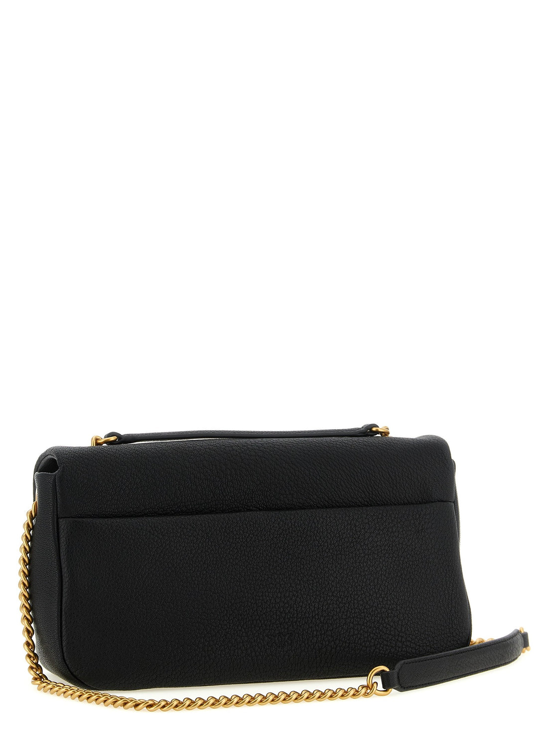 Pinko - 'Love Birds' shoulder bag love-birds-shoulder-bag_67bbec2a-5a85-42e1-affa-41f78753f123