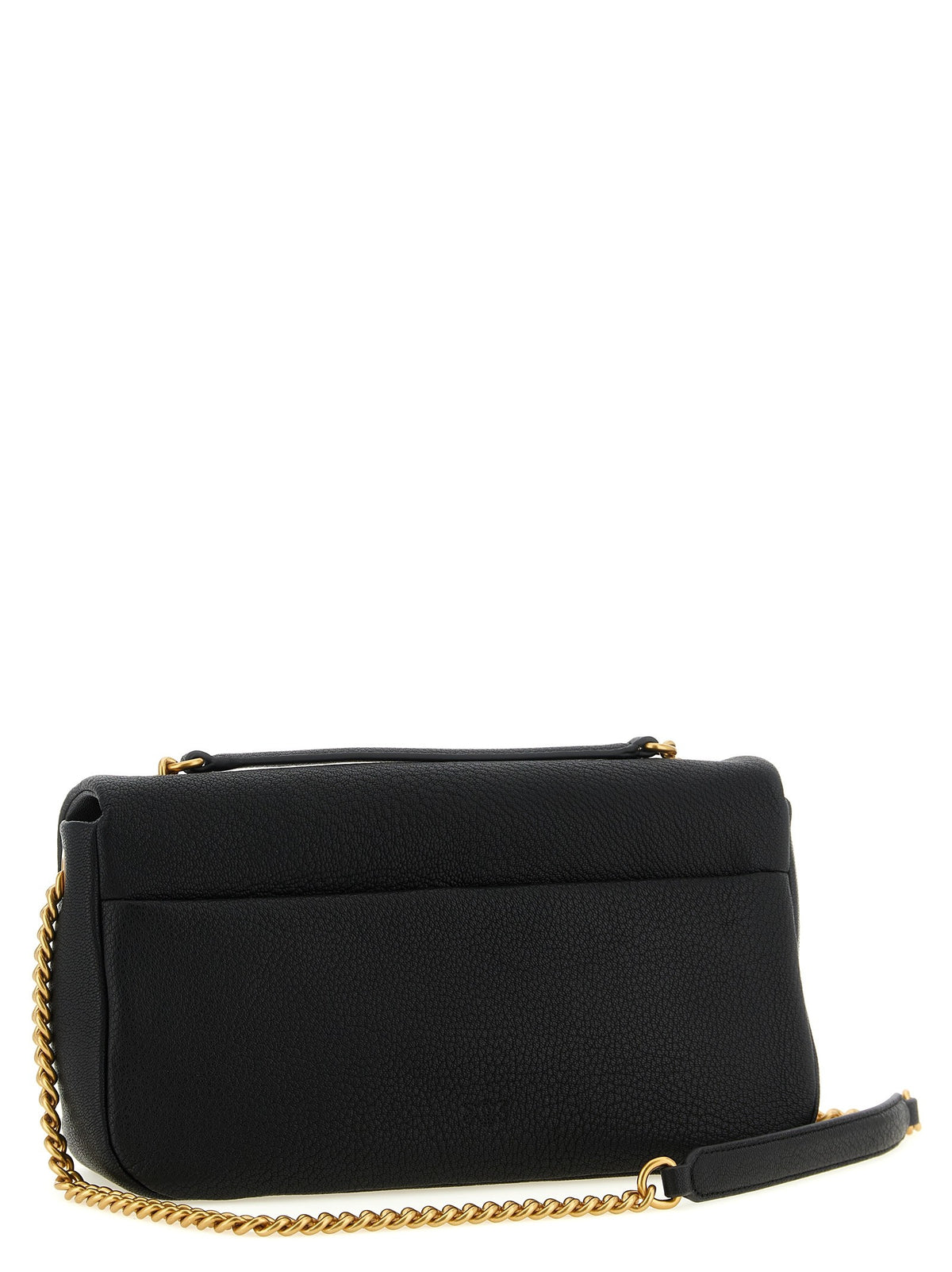Pinko - 'Love Birds' shoulder bag