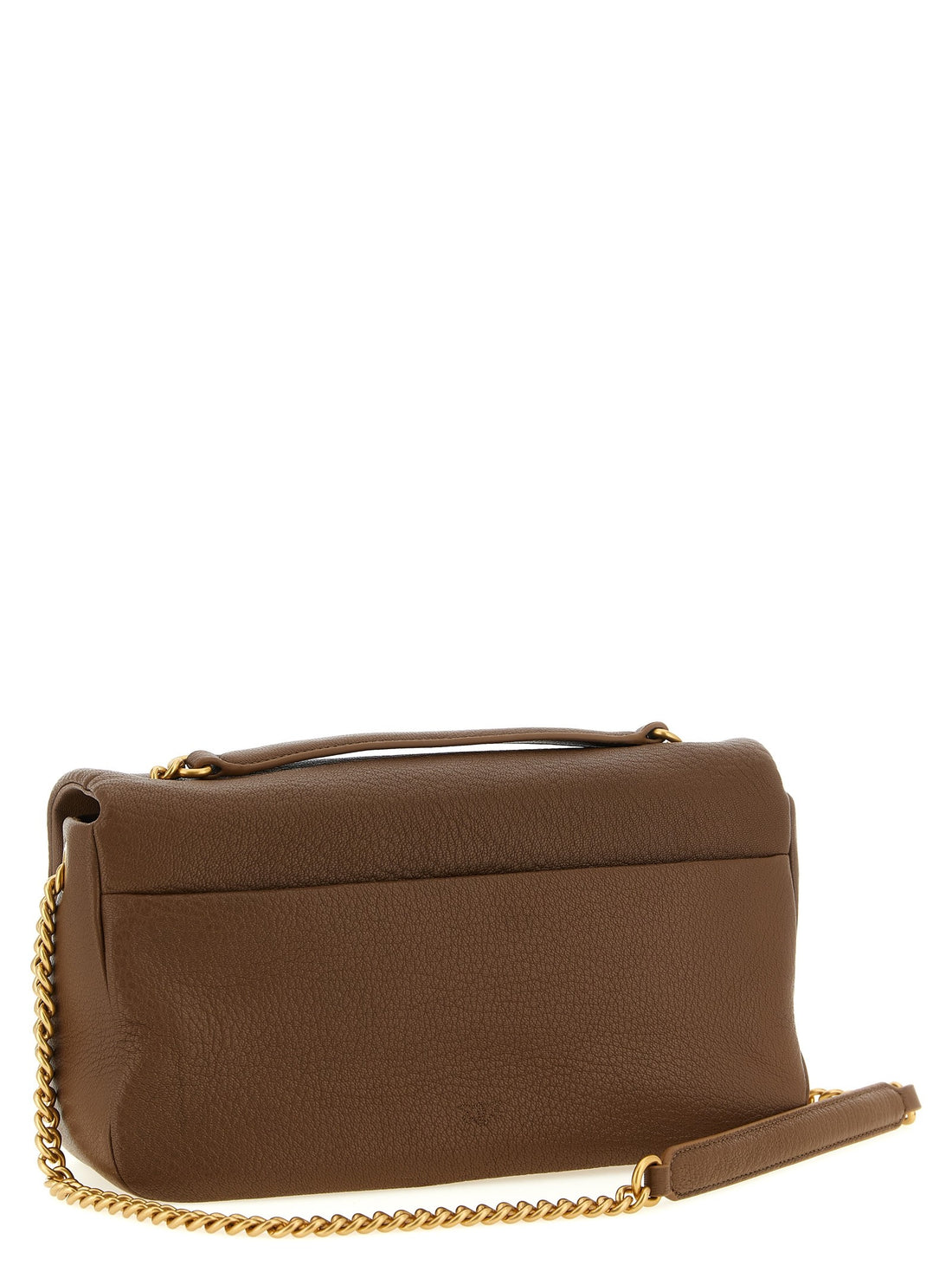 Pinko - 'Love Birds' shoulder bag