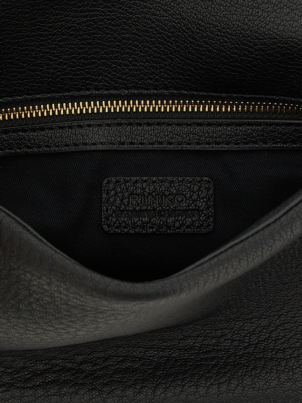 Pinko - 'Love Birds' shoulder bag