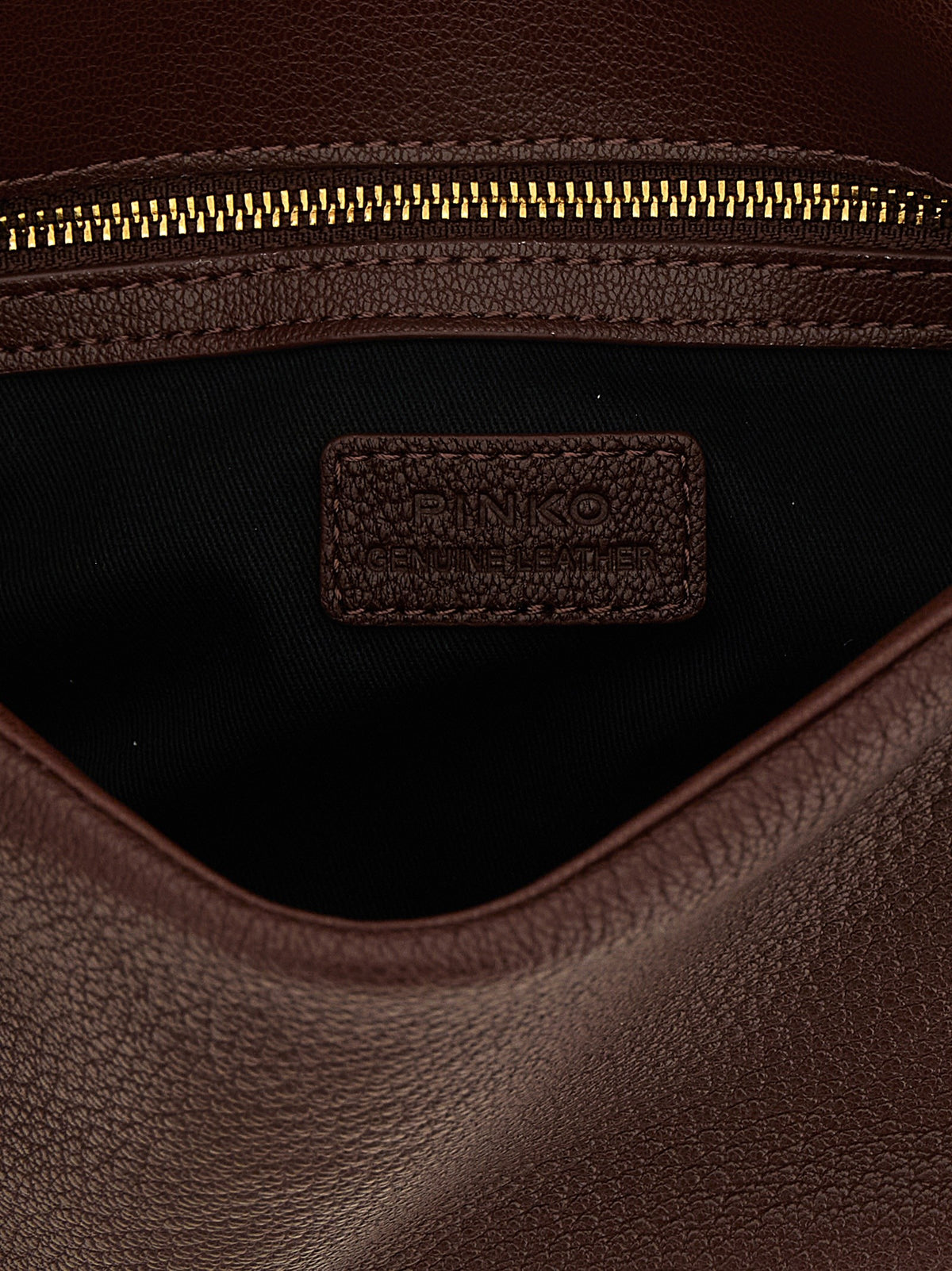 Pinko - 'Love Birds' shoulder bag