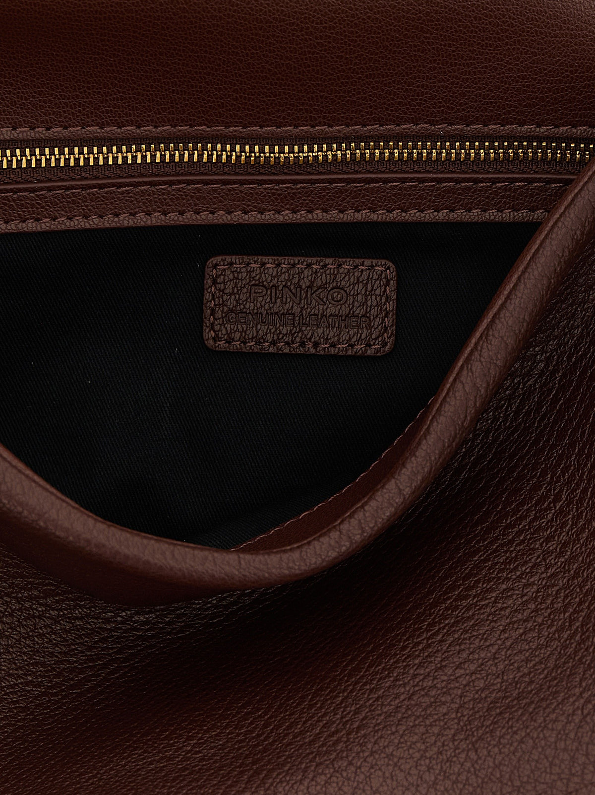 Pinko - 'Love Birds' shoulder bag