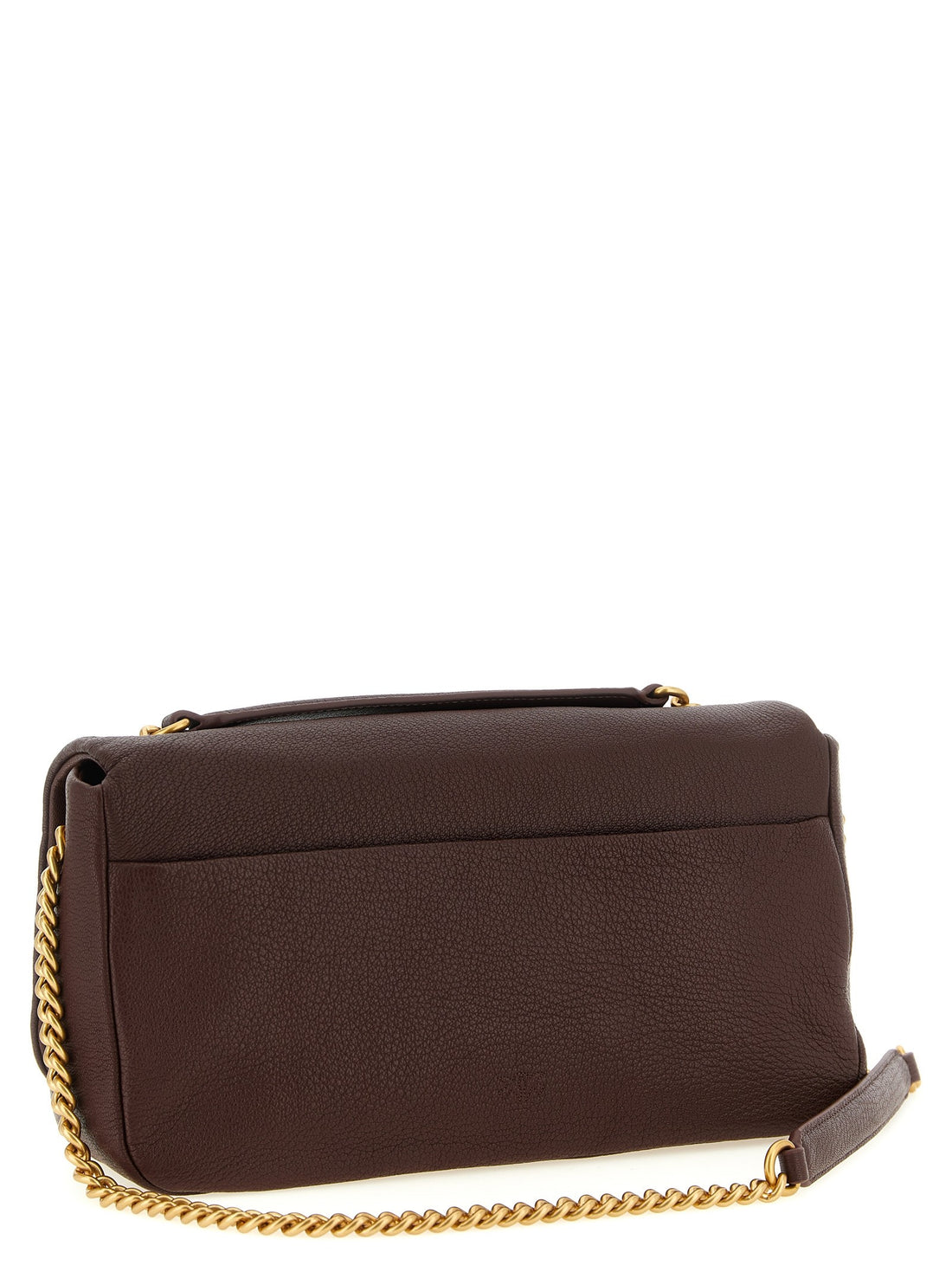 Pinko - 'Love Birds' shoulder bag