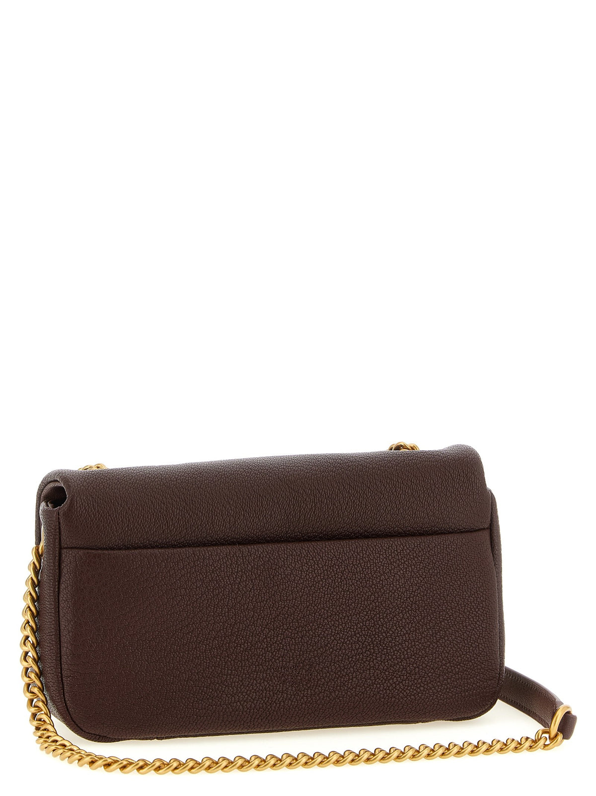 Pinko - 'Love Birds' shoulder bag