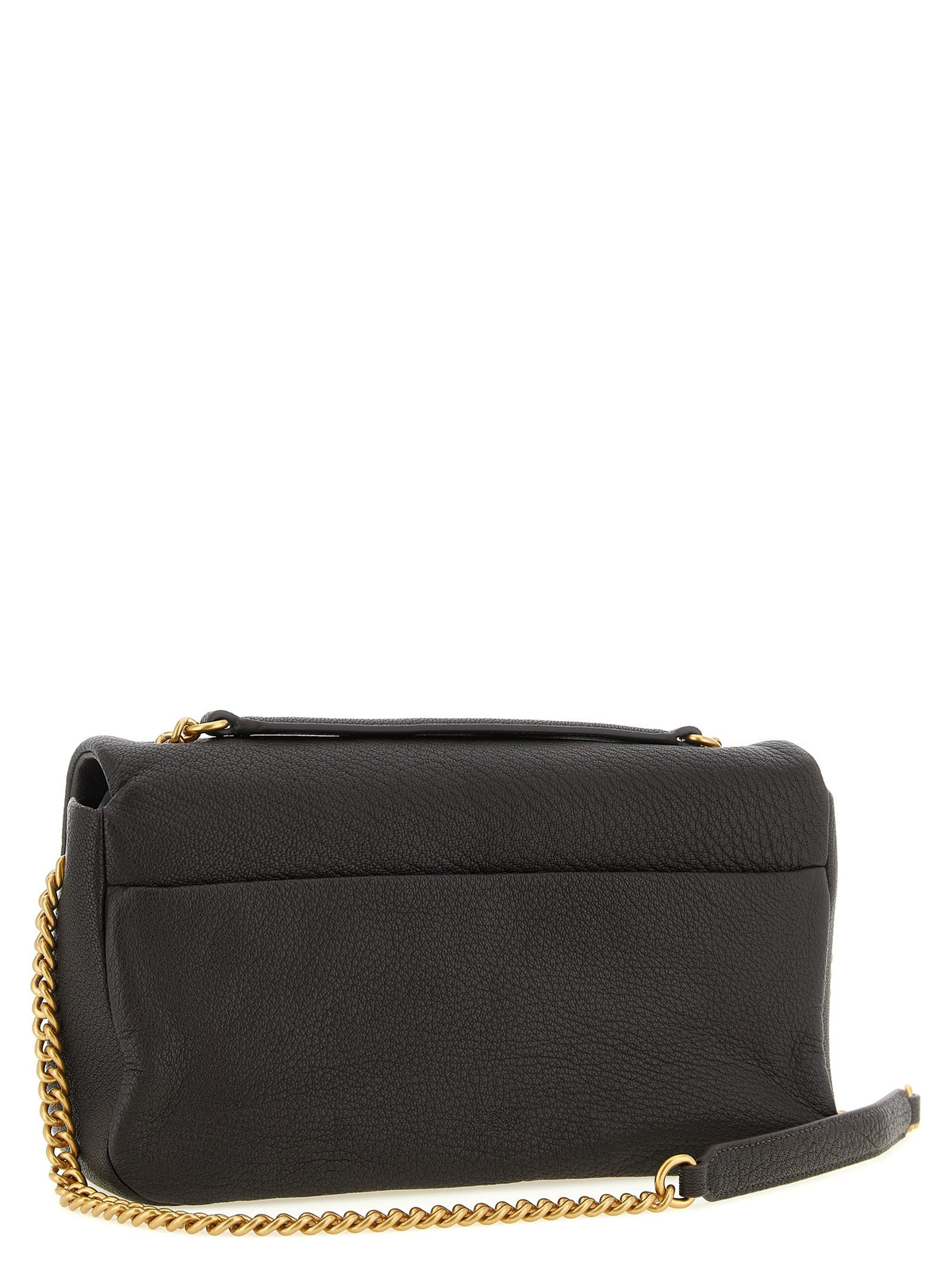 Pinko - 'Love Birds' shoulder bag