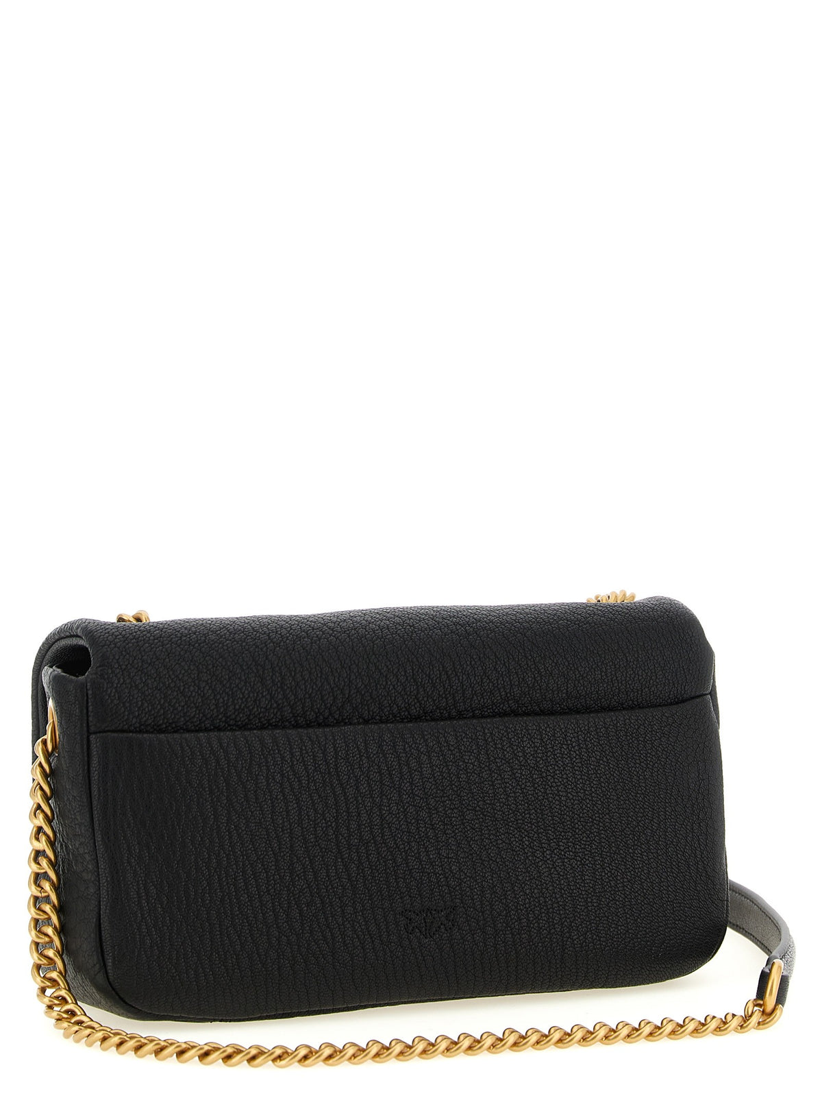 Pinko - 'Love Birds' shoulder bag