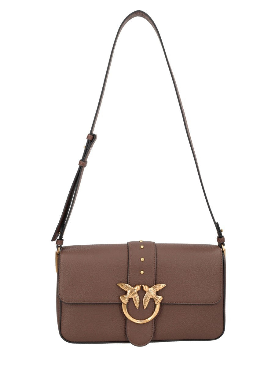 Pinko - "LOVE" MEDIUM BAG love-medium-bag_28f48353-84f9-409b-b0ea-7cdcc197002f