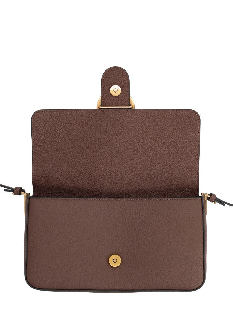 Pinko - "LOVE" MEDIUM BAG