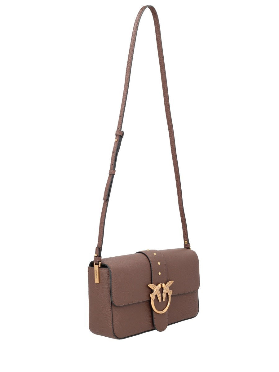 Pinko - "LOVE" MEDIUM BAG love-medium-bag_28f48353-84f9-409b-b0ea-7cdcc197002f